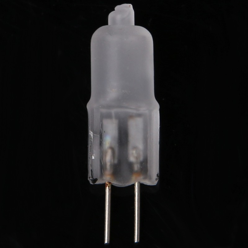 Bóng Đèn Halogen G4 12v 10w