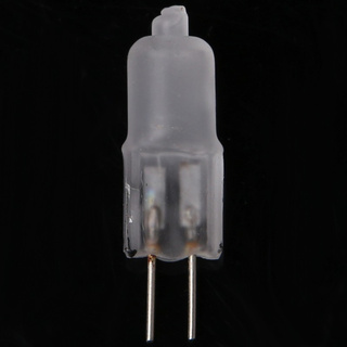 Bóng Đèn Halogen G4 12v 10w