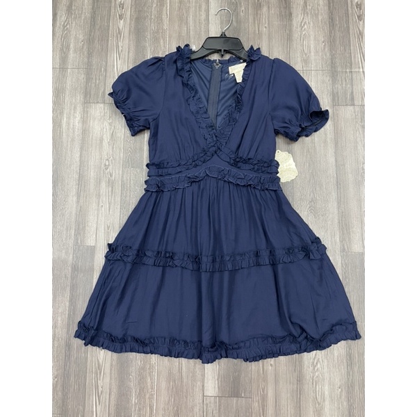 [LẺ SIZE SALE] Váy đầm lẻ đồng giá