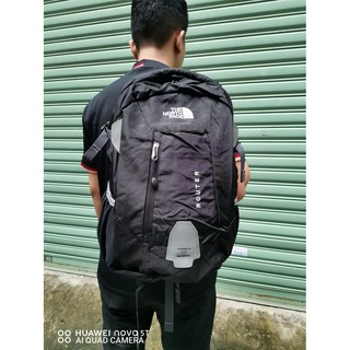 Balo The north Face – Router