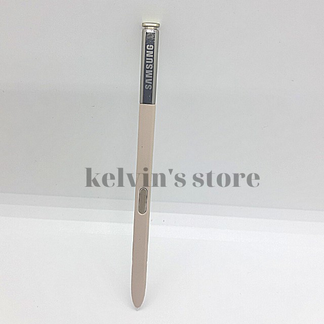 Bút Cảm Ứng S Pen Samsung Galaxy Note 8,Hàng 95%.