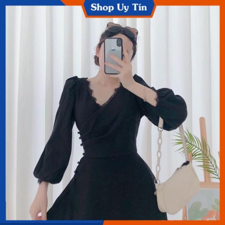 VIP Đầm Cô Dâu Trắng Tay Dài Váy Đi Dự Tiệc Cưới Đẹp, Dáng Suông Maxi Cao Cấp, Thiết Kế Sang Trọng VD029