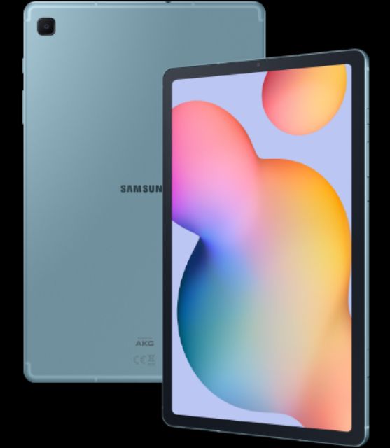 Máy tính bảng Samsung Galaxy Tab S6 Lite chính hãng Samsung Việt Nam | BigBuy360 - bigbuy360.vn