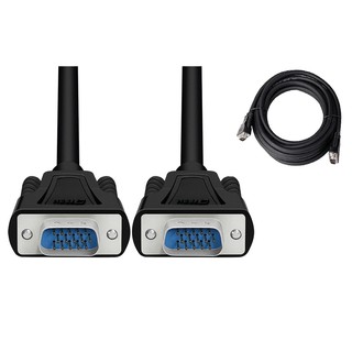 CÁP VGA KINGMASTER KV606