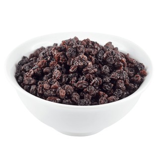 Phúc Bồn Tử Khô - Quả Lý Đen - BLACK CURRANT 1000g