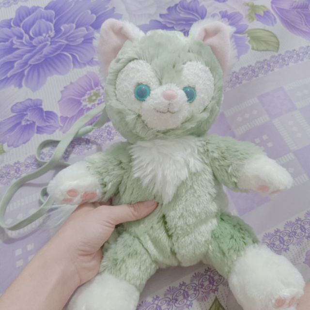 Gấu bông giá rẻ