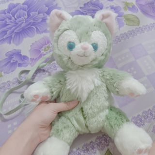 Gấu bông giá rẻ