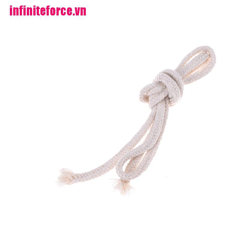 Dây Bấc Đèn Cồn Vn 1m