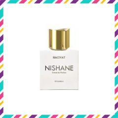 [ SIÊU HOT ] Mẫu Chiết Nước Hoa Nishane Hacivat Unisex (5ml-10ml-20ml) [ Nước Hoa Chất ] | BigBuy360 - bigbuy360.vn