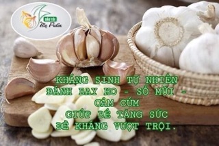 [ẢNH+VIDEO]SẢN PHẨM DÀNH CHO BÉ