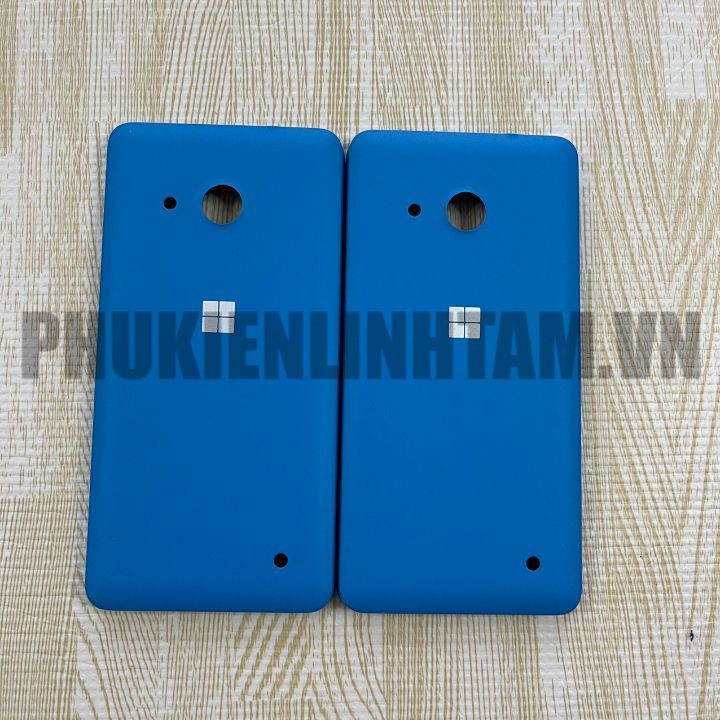 Nắp lưng lumia 550