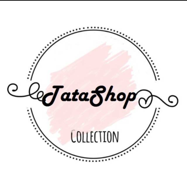 tatashop.yuki.vn