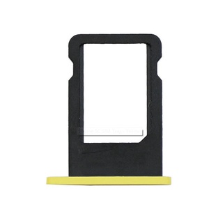 Khay Sim iPhone 5c ZIN Trùng Màu Máy