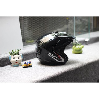 Nón BH Yamaha