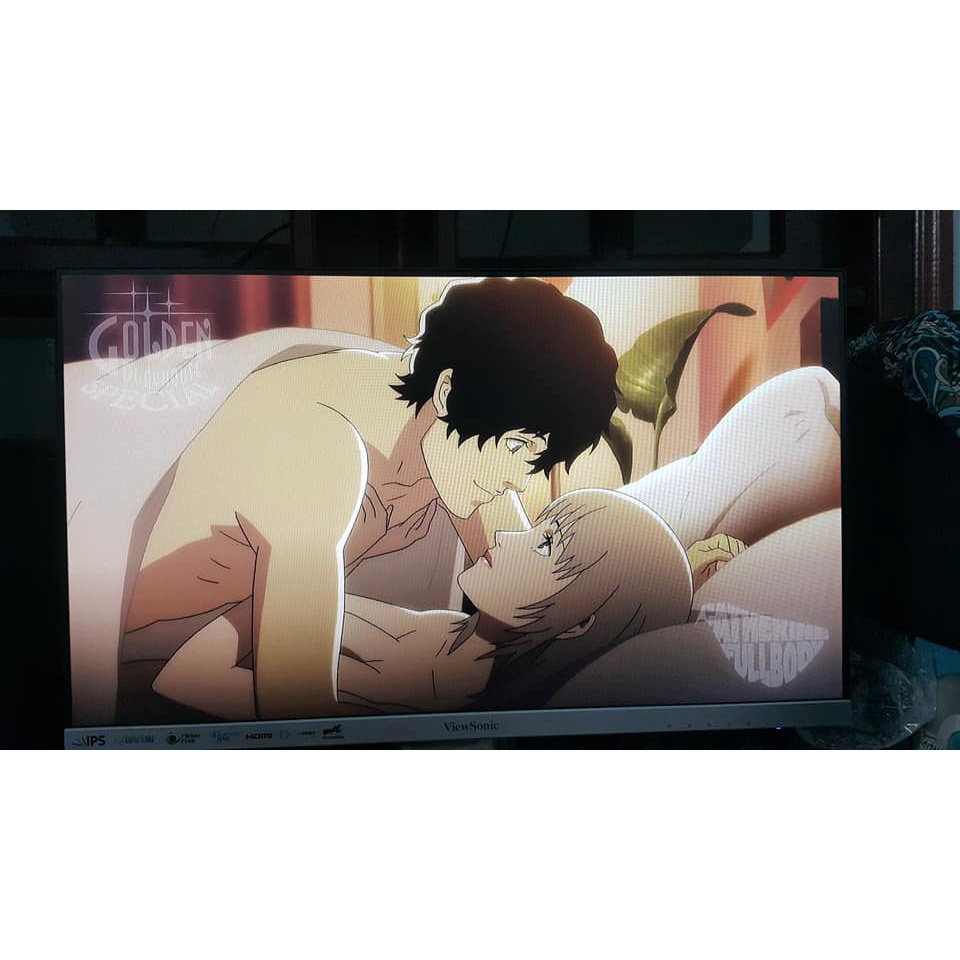 Đĩa game PS3 Catherine Full Body hộp đầy đủ