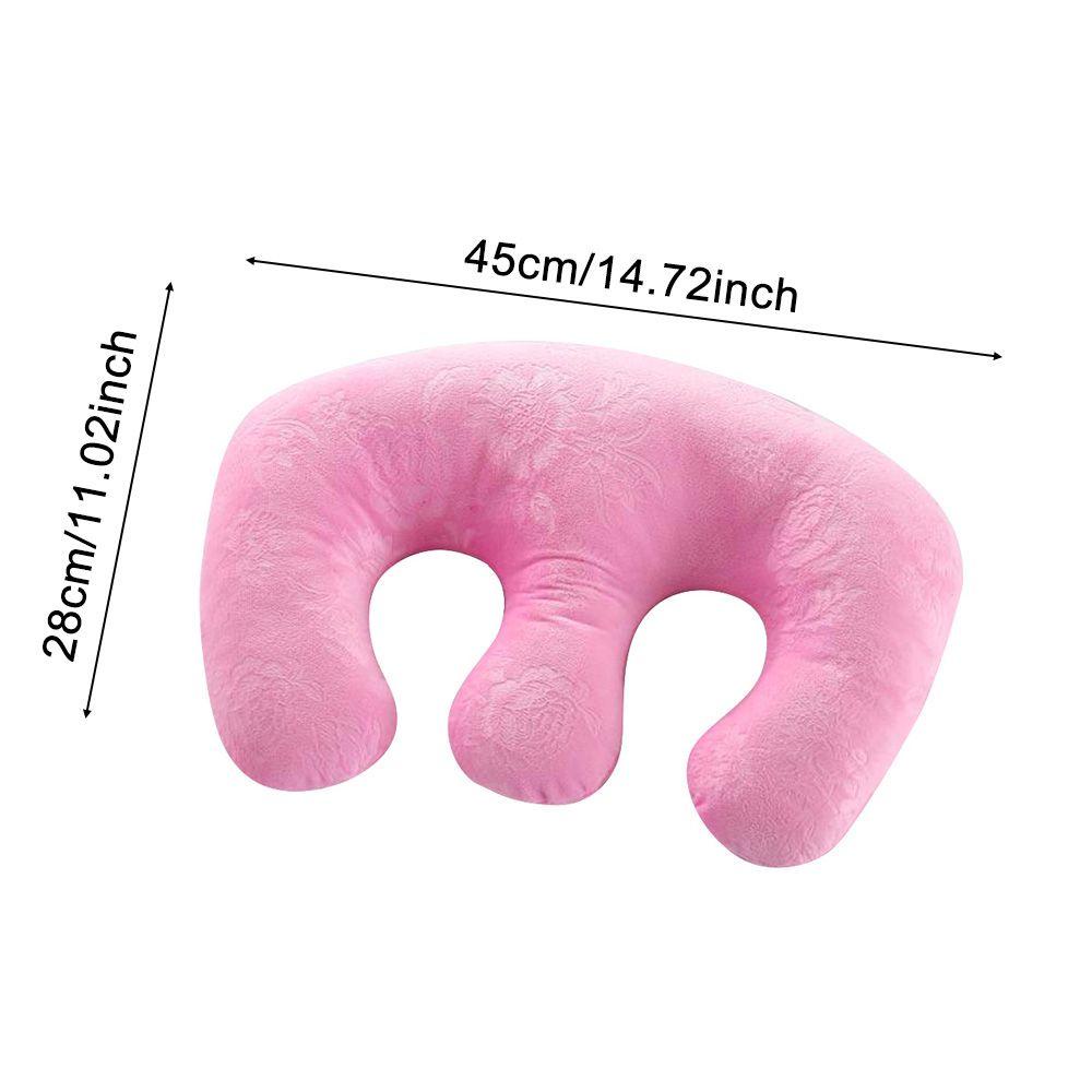 Đệm Cotton Mát Xa Thư Giãn Cơ Thể