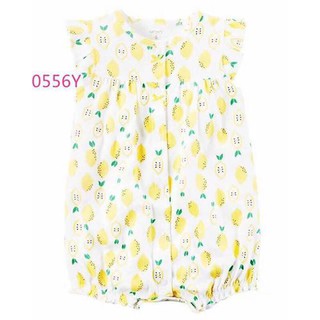 Body đùi carter bé gái đủ size cho bé đến 24 tháng >>