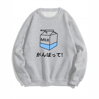 ÁO SWEATER NỮ DAN 169