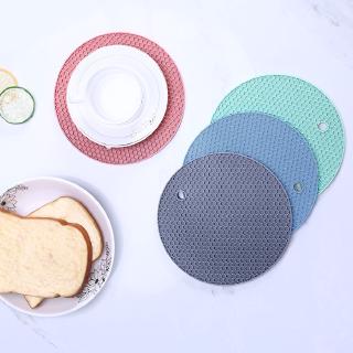 Thảm Lót Bàn Ăn Chịu Nhiệt Cao