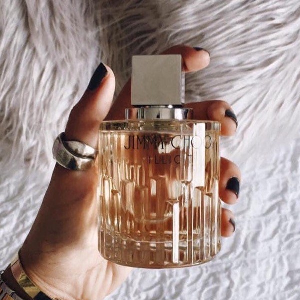 <𝗡𝗲𝘄> Nước Hoa JIMMY CHOO ILLICIT EDP 5ml/10ml/20ml 𝗔𝘂𝗿𝗼𝗿𝗮'𝘀 𝗣𝗲𝗿𝗳𝘂𝗺𝗲 𝗦𝘁𝗼𝗿𝗲®️ | BigBuy360 - bigbuy360.vn