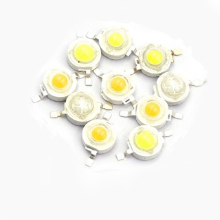 Led Công Suất Siêu Sáng 1W