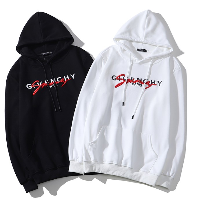 Áo Hoodie Givenchy Thời Trang Cao Cấp Cho Nam Nữ