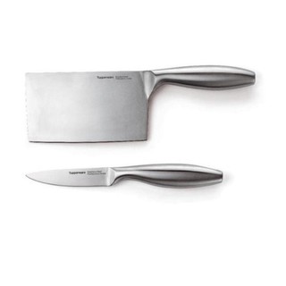 Dao Pro Asian Knife Dao TỈA, GỌT (Paring Knife)