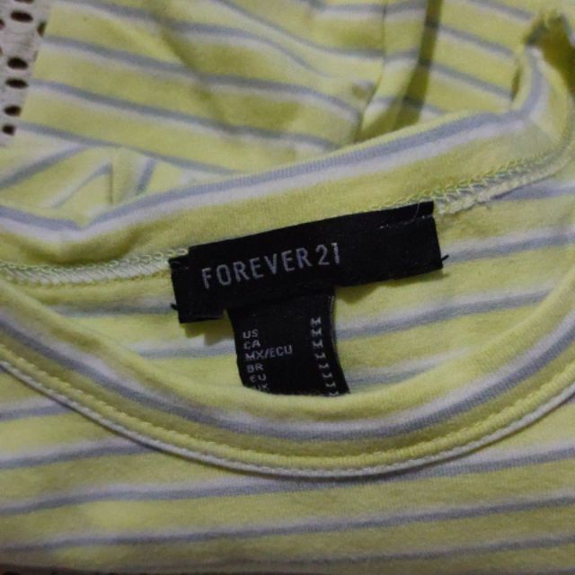 Bodysuit F21 sang chảnh sexy đẹp xuất xịn AMGOBET | BigBuy360 - bigbuy360.vn