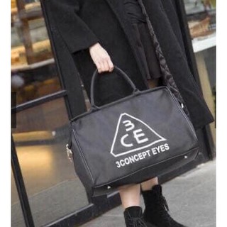 Túi Đựng Máy Làm Tóc 3CE ( có ảnh thật ) size 40