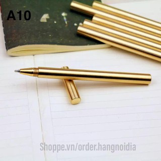 Bút bi,bút ký,bút đồng ( Nhiều Mẫu)