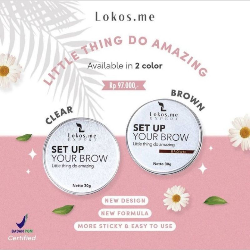 (hàng Mới Về) Mascara Chuốt Lông Mày Trang Điểm Chuyên Nghiệp | BigBuy360 - bigbuy360.vn