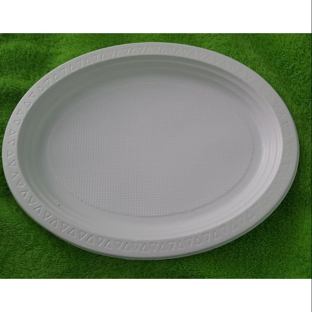 Dĩa xoài 1 cây 50 cái