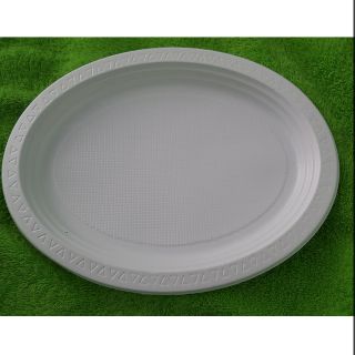 Dĩa xoài 1 cây 50 cái