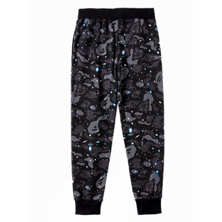 [Freeship] Quần bape galaxy ,bape galaxy