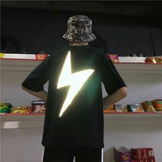 Áo phông unisex