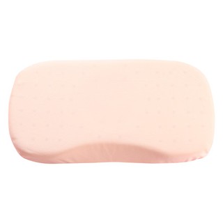 Gối cao su lõm cho bé liên á 17x35cm