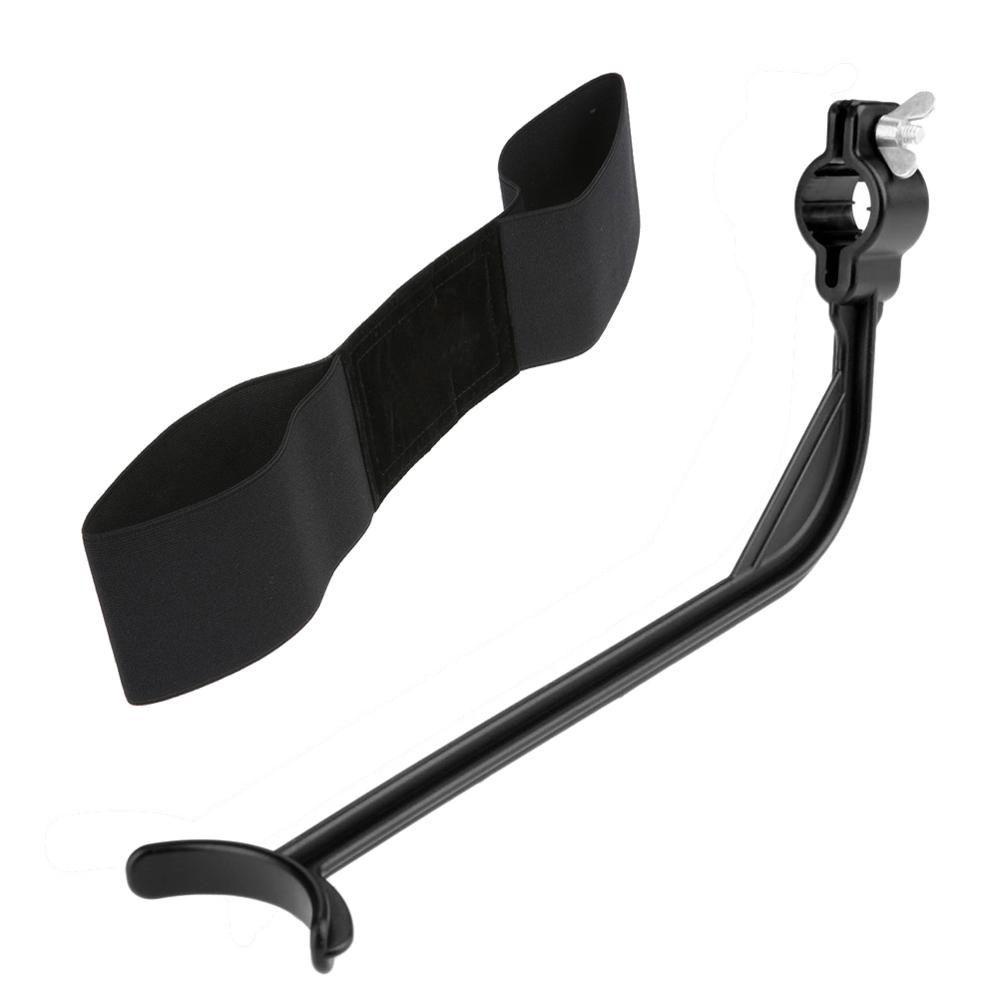 Danilo Dụng Cụ Hỗ Trợ Luyện Tập Đánh Golf Điều Chỉnh Chuyển Động