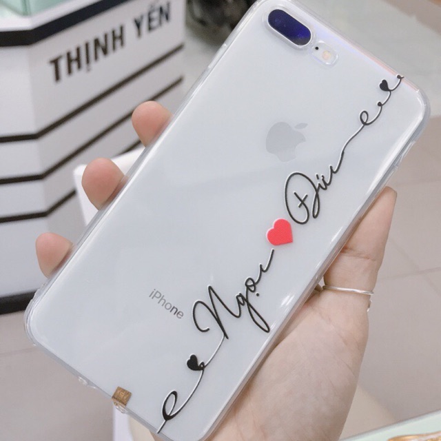 Ốp in kim tuyến