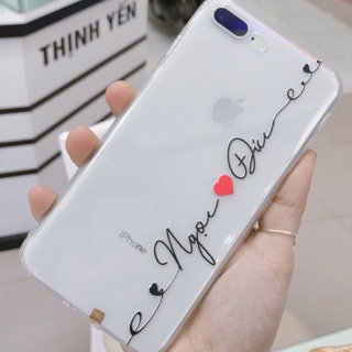 Ốp in kim tuyến