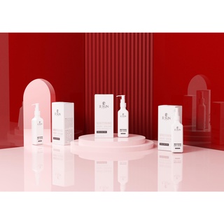 Kem body - perfect whitening body cream