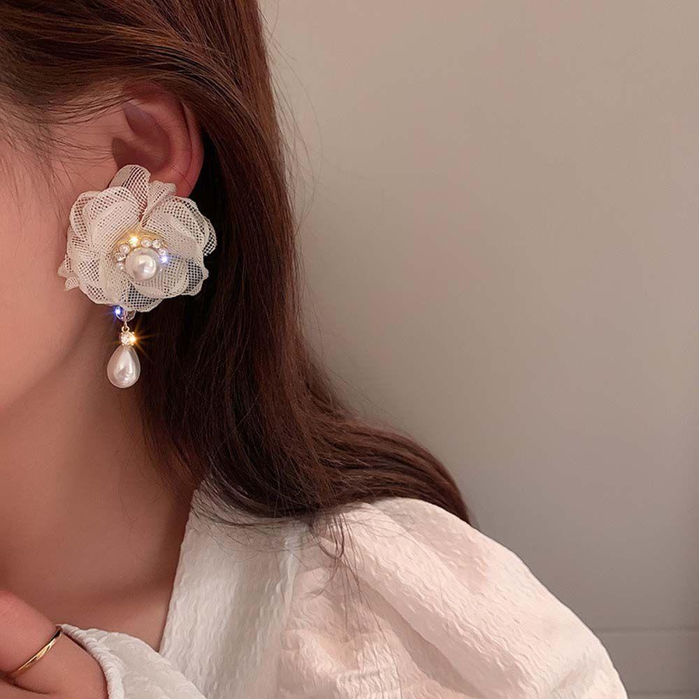 MOCHO 100% 100% 100% 100% 100% 100% 100% 100% 100% 100% 100% 100% 100% 100% 100% 100% 100% 100% 100% 100%