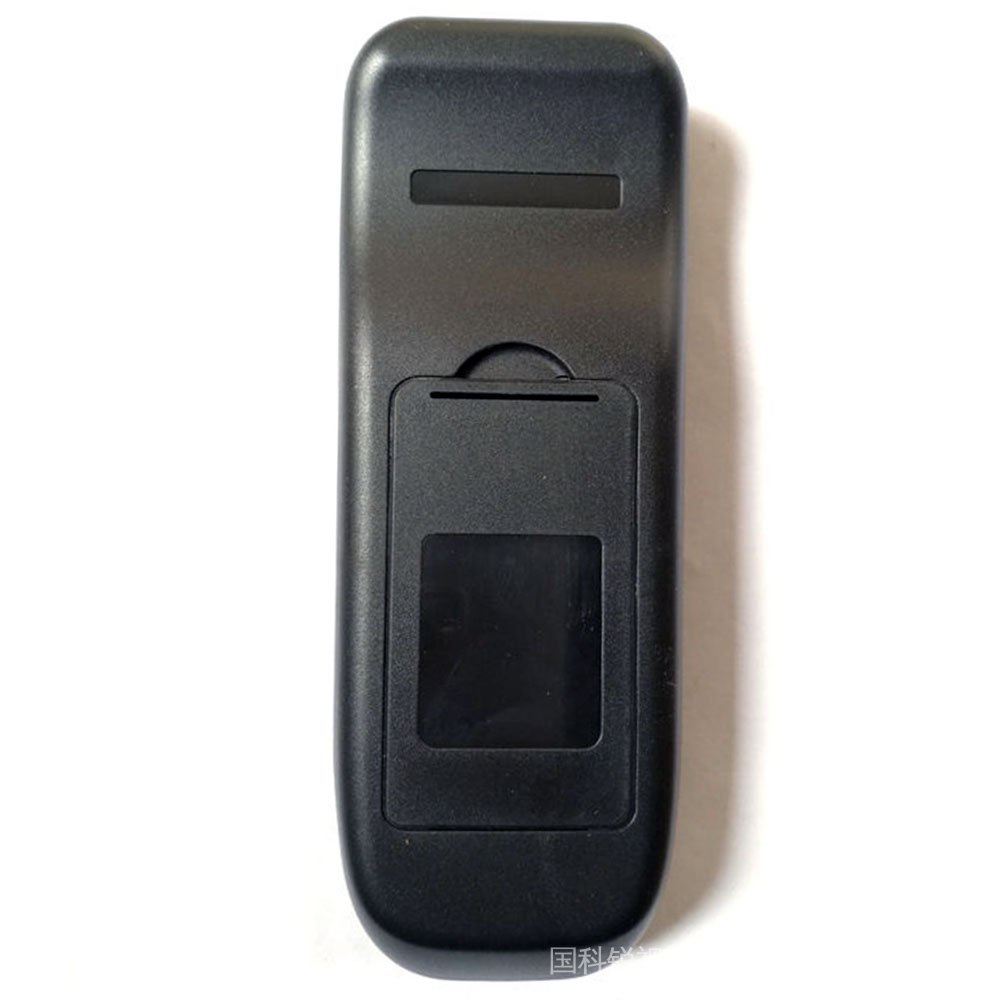 Denon RC-152 Sử Dụng Cho Denon DCD520 DCD615 PMA425R PMA650R PMA680R PMA980R PMA500 PMA655 PMA655R PMA880R PMA1500AE DCD980 Pma13