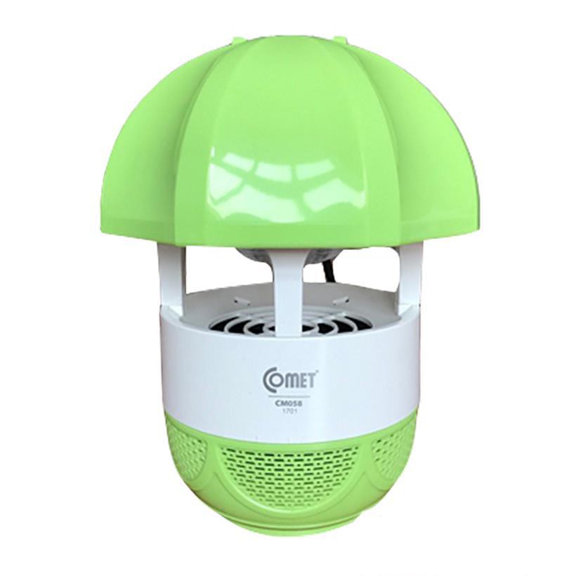 Đèn diệt muỗi Comet CM058