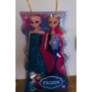 Hộp trò chơi công chúa bạch tuyết nhy dancing / công chúa elsa & anna