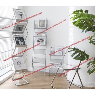 Ghế Gập Nhựa Trong Suốt, ghế nhựa trong suốt, ghế nhựa cao cấp ,ghế chụp hình , ghế decor ( hàng sẵn) có clip thật