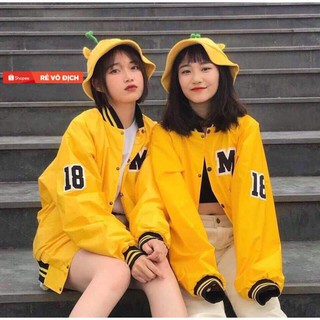 🔥HOT DEAL🔥 ÁO KHOÁC DÙ PHỐI THÂN IN SIÊU KUTE - CÓ CỔ - ÁO ĐÔI CHO NAM NỮ SIÊU ĐẸP - Aokhoac