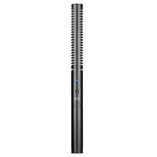 MICRO THU ÂM BOYA-BM6060