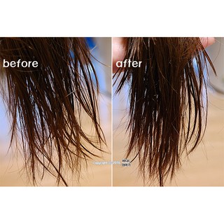 Tinh dầu dưỡng tóc Black Argan Oil