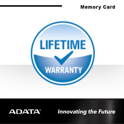 Thẻ Nhớ Adata Premier Microsdxc / Sdhc Uhs-I Class10 16gb (V10) | BigBuy360 - bigbuy360.vn