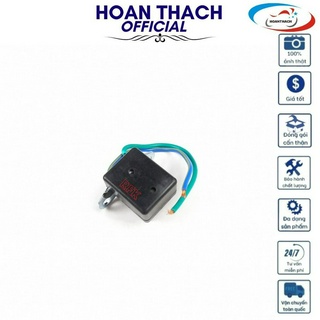 Cục kích Xe máy Dream HOANTHACH SP004854